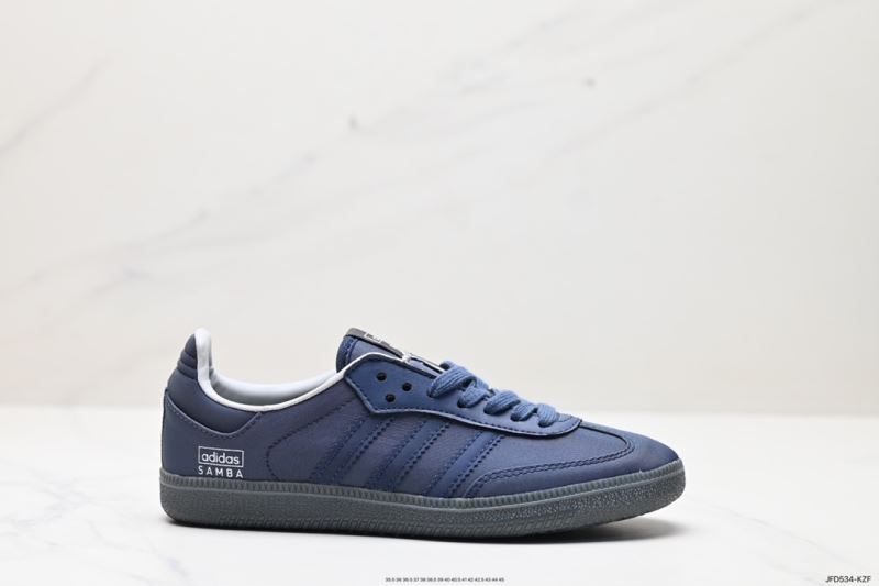 Adidas Gazelle Shoes